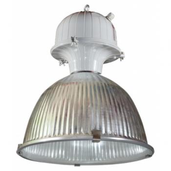 ĐÈN HIGHBAY HB485