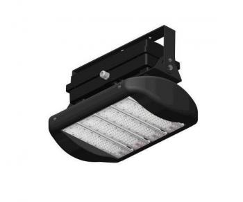 ĐÈN LED HIGHBAY - MELOS